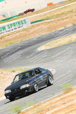 media/Jun-24-2023-Speed Ventures (Sat) [[e4846f1b89]]/4-Blue/session 3 turn 4a/